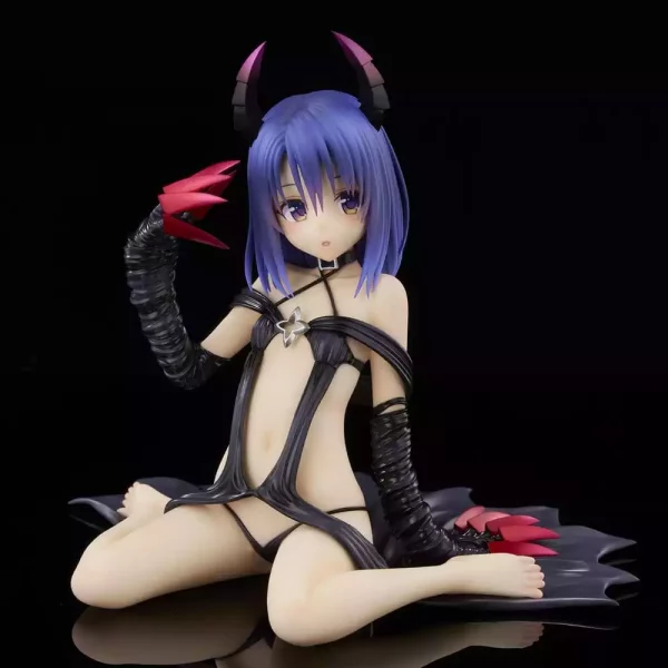 to-love-ru-darkness-pvc-figure-haruna-sairenji-fillette-ver-14-cm-1789559884-1