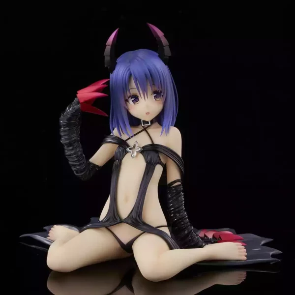 to-love-ru-darkness-pvc-figure-haruna-sairenji-fillette-ver-14-cm-1789559885-2