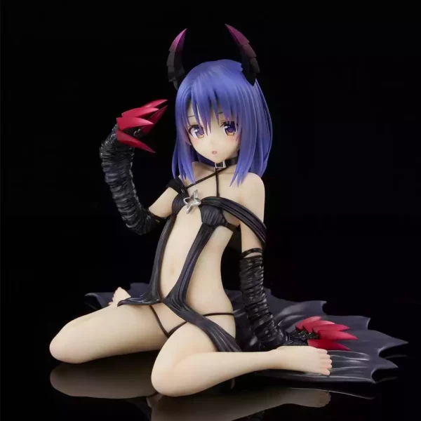 to-love-ru-darkness-pvc-figure-haruna-sairenji-fillette-ver-14-cm-1789559888-4