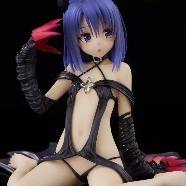to-love-ru-darkness-pvc-figure-haruna-sairenji-fillette-ver-14-cm-1789559891-6