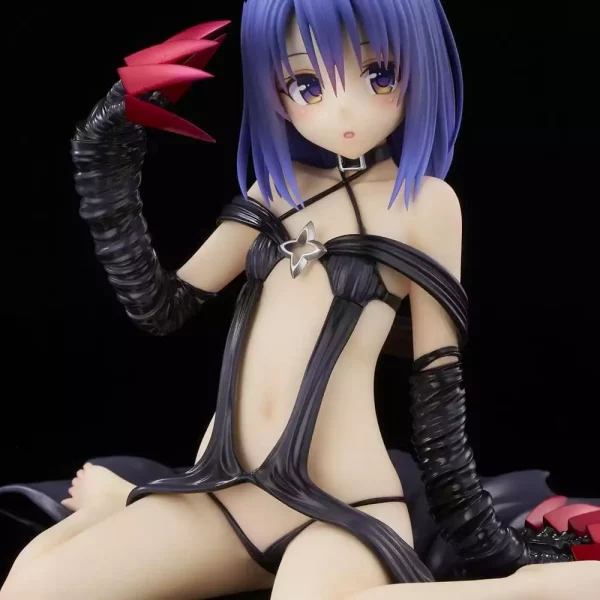 to-love-ru-darkness-pvc-figure-haruna-sairenji-fillette-ver-14-cm-1789559892-7