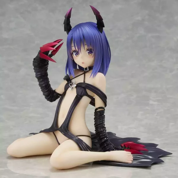 to-love-ru-darkness-pvc-figure-haruna-sairenji-fillette-ver-14-cm-1789559894-8
