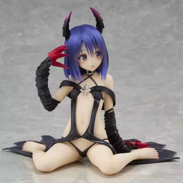 to-love-ru-darkness-pvc-figure-haruna-sairenji-fillette-ver-14-cm-1789559895-9