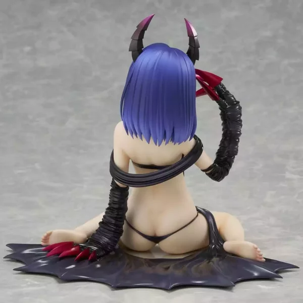 to-love-ru-darkness-pvc-figure-haruna-sairenji-fillette-ver-14-cm-1789559897-10