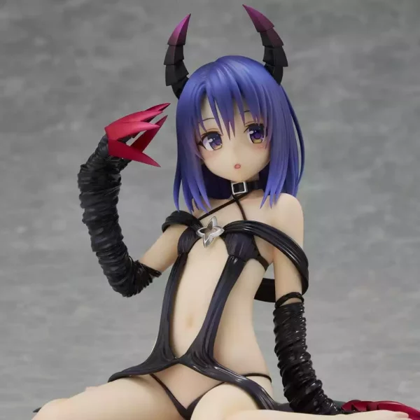 to-love-ru-darkness-pvc-figure-haruna-sairenji-fillette-ver-14-cm-1789559898-11