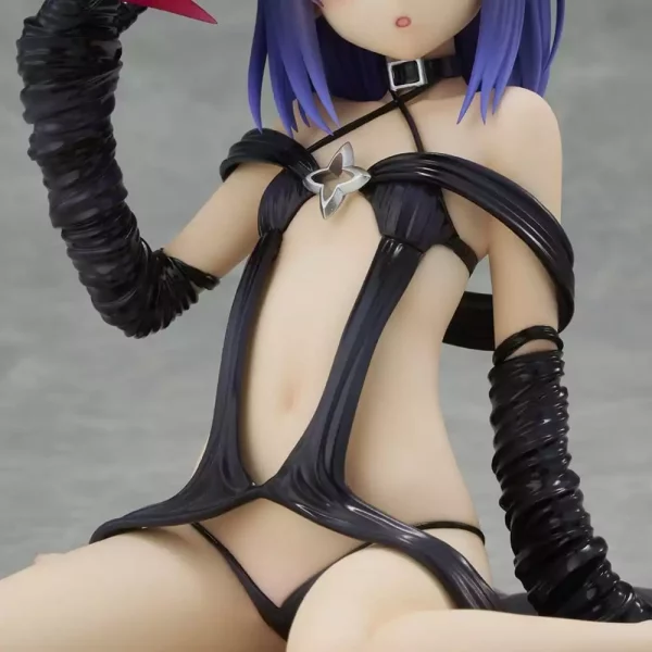 to-love-ru-darkness-pvc-figure-haruna-sairenji-fillette-ver-14-cm-1789559900-12