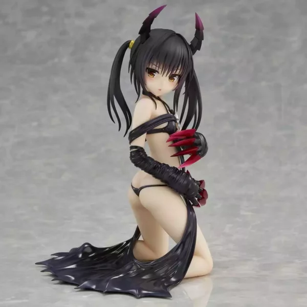 to-love-ru-darkness-pvc-figure-yui-kotegawa-fillette-ver-17-cm-1789559866-0 to-love-ru-darkness-pvc-figure-yui-kotegawa-fillette-ver-17-cm-1789559866-0