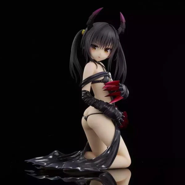 to-love-ru-darkness-pvc-figure-yui-kotegawa-fillette-ver-17-cm-1789559868-1 to-love-ru-darkness-pvc-figure-yui-kotegawa-fillette-ver-17-cm-1789559868-1