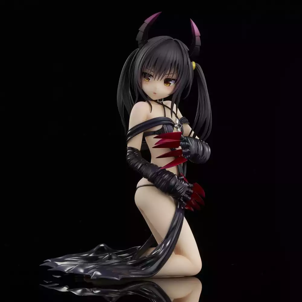 to-love-ru-darkness-pvc-figure-yui-kotegawa-fillette-ver-17-cm-1789559869-2