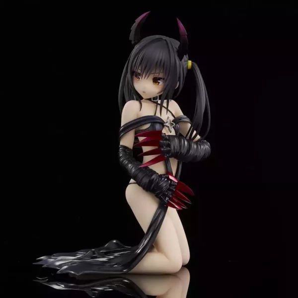 to-love-ru-darkness-pvc-figure-yui-kotegawa-fillette-ver-17-cm-1789559870-3 to-love-ru-darkness-pvc-figure-yui-kotegawa-fillette-ver-17-cm-1789559870-3
