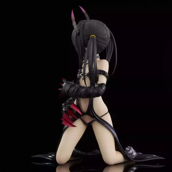 to-love-ru-darkness-pvc-figure-yui-kotegawa-fillette-ver-17-cm-1789559872-4 to-love-ru-darkness-pvc-figure-yui-kotegawa-fillette-ver-17-cm-1789559872-4