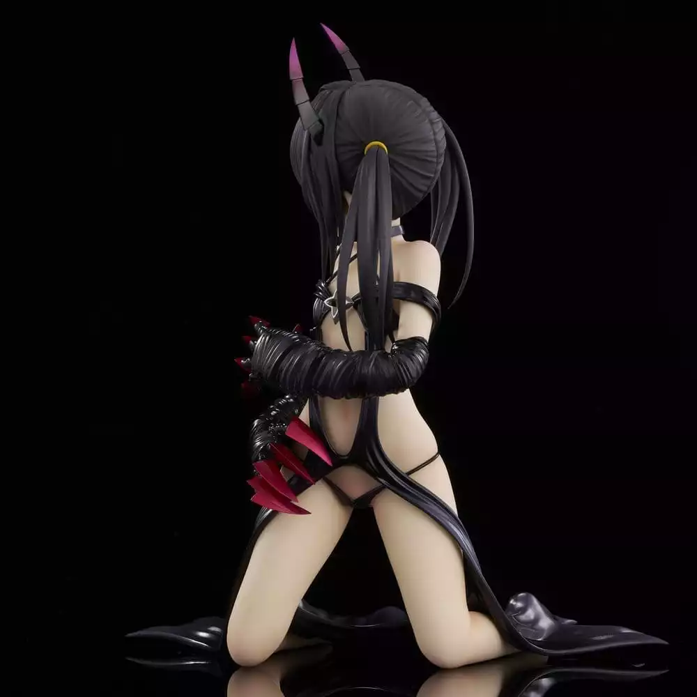 to-love-ru-darkness-pvc-figure-yui-kotegawa-fillette-ver-17-cm-1789559872-4