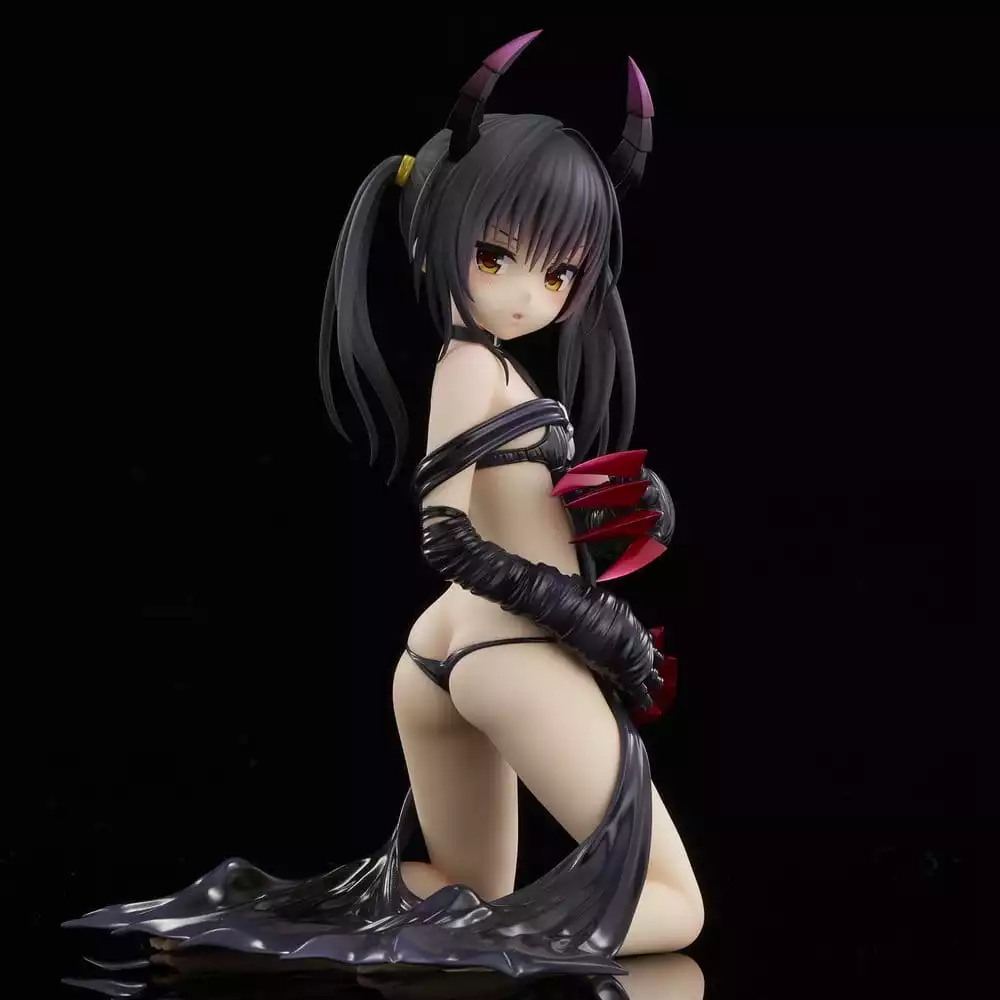 to-love-ru-darkness-pvc-figure-yui-kotegawa-fillette-ver-17-cm-1789559873-5