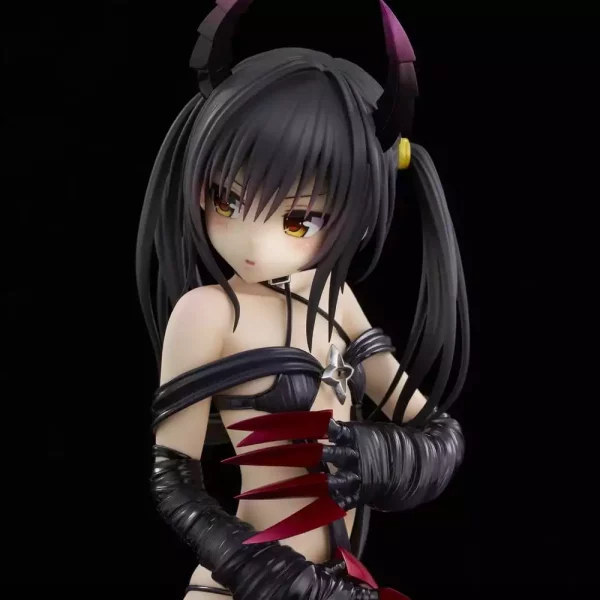 to-love-ru-darkness-pvc-figure-yui-kotegawa-fillette-ver-17-cm-1789559875-6 to-love-ru-darkness-pvc-figure-yui-kotegawa-fillette-ver-17-cm-1789559875-6