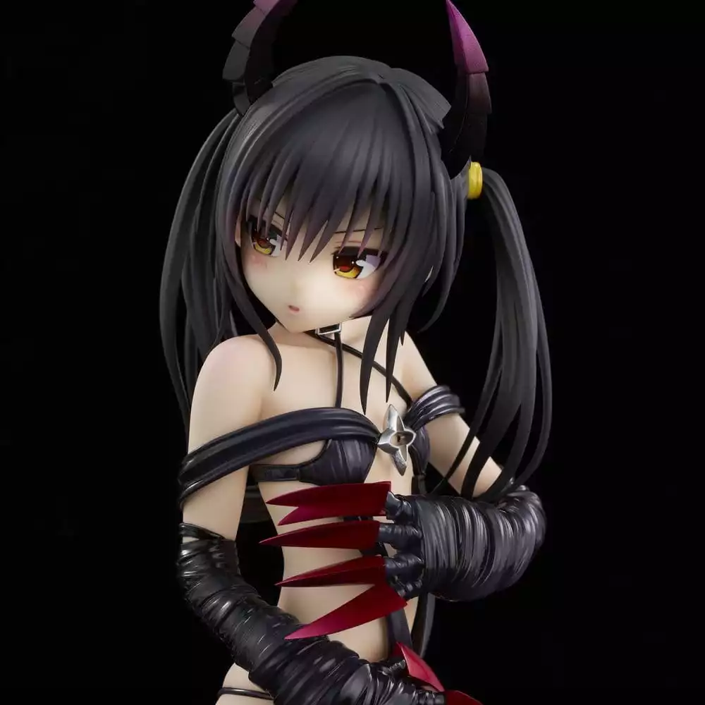 to-love-ru-darkness-pvc-figure-yui-kotegawa-fillette-ver-17-cm-1789559875-6