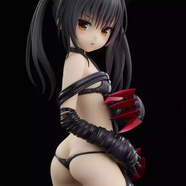 to-love-ru-darkness-pvc-figure-yui-kotegawa-fillette-ver-17-cm-1789559876-7 to-love-ru-darkness-pvc-figure-yui-kotegawa-fillette-ver-17-cm-1789559876-7