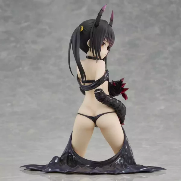 to-love-ru-darkness-pvc-figure-yui-kotegawa-fillette-ver-17-cm-1789559877-8 to-love-ru-darkness-pvc-figure-yui-kotegawa-fillette-ver-17-cm-1789559877-8