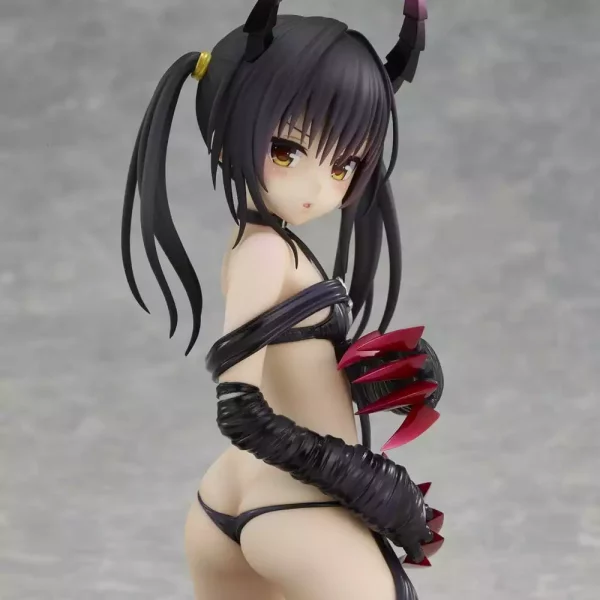 to-love-ru-darkness-pvc-figure-yui-kotegawa-fillette-ver-17-cm-1789559879-9 to-love-ru-darkness-pvc-figure-yui-kotegawa-fillette-ver-17-cm-1789559879-9