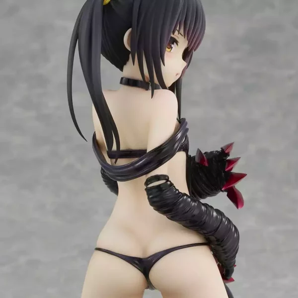 to-love-ru-darkness-pvc-figure-yui-kotegawa-fillette-ver-17-cm-1789559880-10 to-love-ru-darkness-pvc-figure-yui-kotegawa-fillette-ver-17-cm-1789559880-10