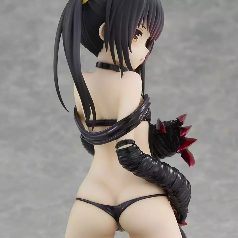 to-love-ru-darkness-pvc-figure-yui-kotegawa-fillette-ver-17-cm-1789559880-10