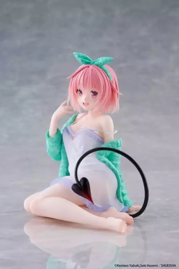 to-love-ru-desktop-cute-pvc-figure-momo-roomwear-ver-13-cm-1788527325-1
