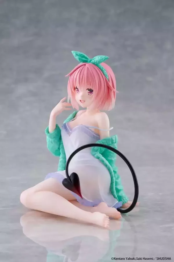 to-love-ru-desktop-cute-pvc-figure-momo-roomwear-ver-13-cm-1788527326-2