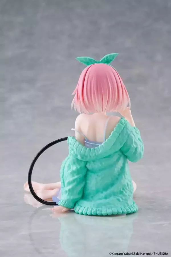to-love-ru-desktop-cute-pvc-figure-momo-roomwear-ver-13-cm-1788527327-3
