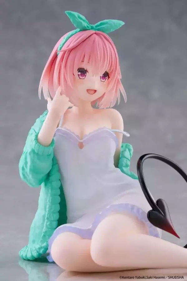 to-love-ru-desktop-cute-pvc-figure-momo-roomwear-ver-13-cm-1788527331-8