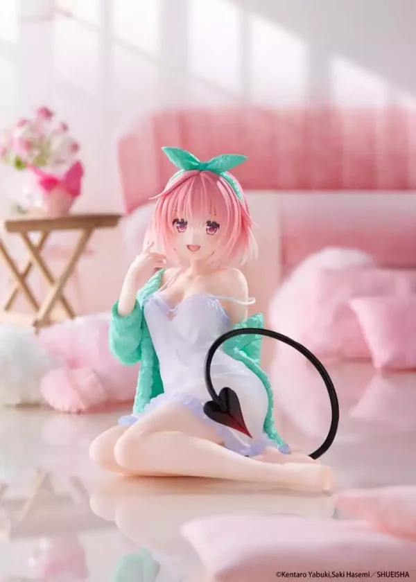 to-love-ru-desktop-cute-pvc-figure-momo-roomwear-ver-13-cm-1788527332-9