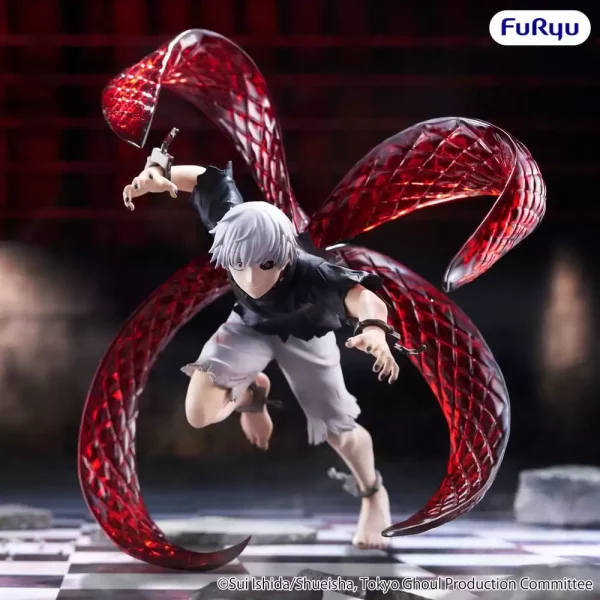 tokyo-ghoul-muchute-pvc-figure-ken-kaneki-17-cm-1789559514-0 tokyo-ghoul-muchute-pvc-figure-ken-kaneki-17-cm-1789559514-0
