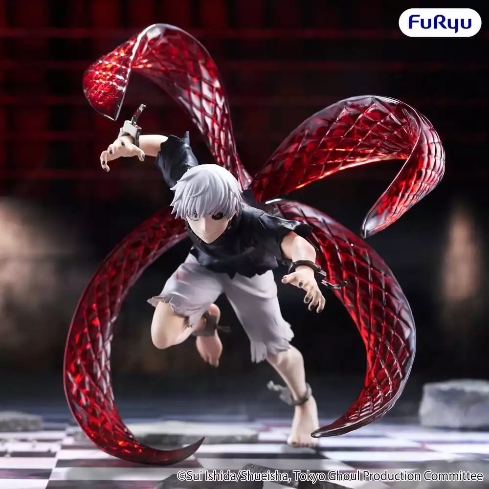 tokyo-ghoul-muchute-pvc-figure-ken-kaneki-17-cm-1789559514-0