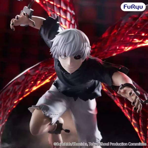 tokyo-ghoul-muchute-pvc-figure-ken-kaneki-17-cm-1789559515-1 tokyo-ghoul-muchute-pvc-figure-ken-kaneki-17-cm-1789559515-1