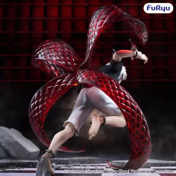tokyo-ghoul-muchute-pvc-figure-ken-kaneki-17-cm-1789559517-2 tokyo-ghoul-muchute-pvc-figure-ken-kaneki-17-cm-1789559517-2