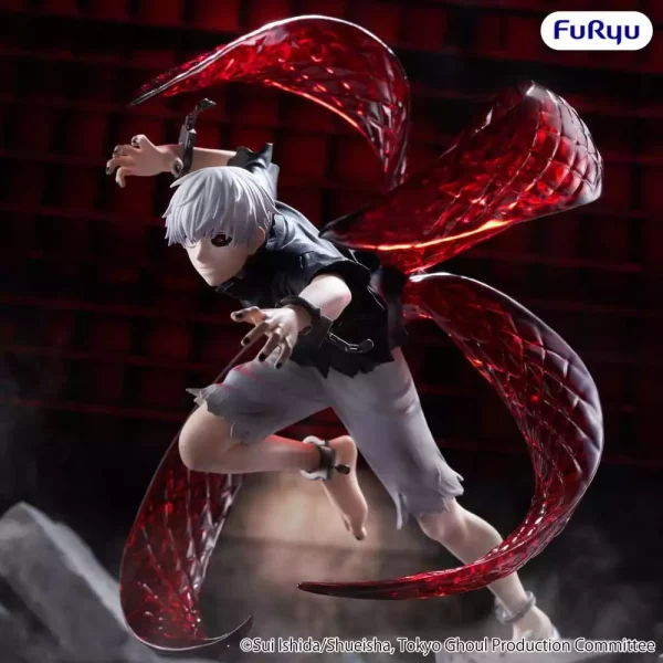 tokyo-ghoul-muchute-pvc-figure-ken-kaneki-17-cm-1789559518-3 tokyo-ghoul-muchute-pvc-figure-ken-kaneki-17-cm-1789559518-3
