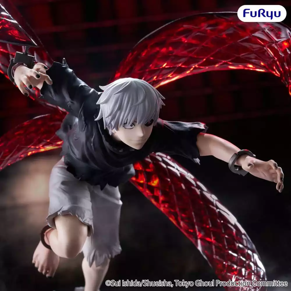 tokyo-ghoul-muchute-pvc-figure-ken-kaneki-17-cm-1789559520-4