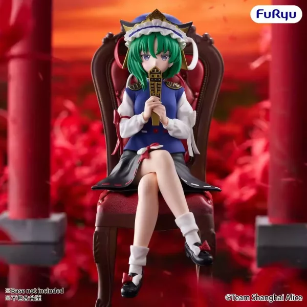 touhou-project-noodle-stopper-pvc-figure-eiki-shiki-yamazanadu-15-cm-1789559566-0 touhou-project-noodle-stopper-pvc-figure-eiki-shiki-yamazanadu-15-cm-1789559566-0