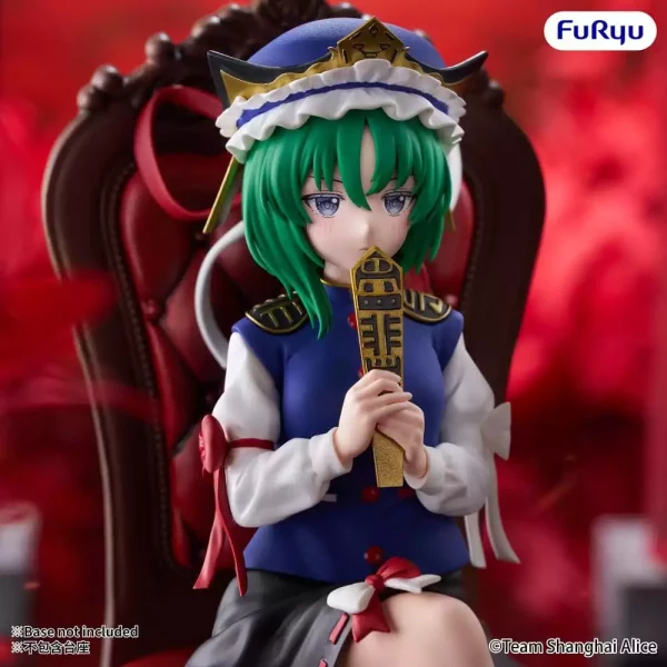 touhou-project-noodle-stopper-pvc-figure-eiki-shiki-yamazanadu-15-cm-1789559567-1 touhou-project-noodle-stopper-pvc-figure-eiki-shiki-yamazanadu-15-cm-1789559567-1