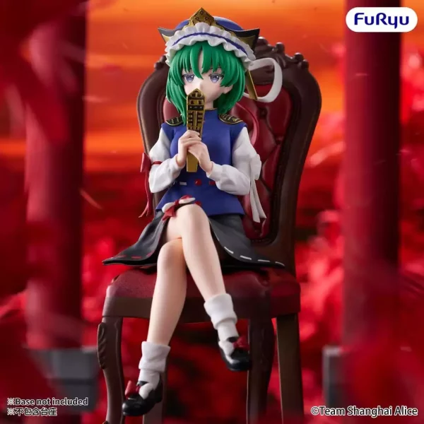 touhou-project-noodle-stopper-pvc-figure-eiki-shiki-yamazanadu-15-cm-1789559570-3 touhou-project-noodle-stopper-pvc-figure-eiki-shiki-yamazanadu-15-cm-1789559570-3