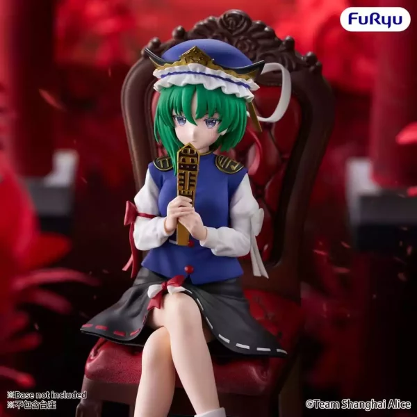 touhou-project-noodle-stopper-pvc-figure-eiki-shiki-yamazanadu-15-cm-1789559571-4 touhou-project-noodle-stopper-pvc-figure-eiki-shiki-yamazanadu-15-cm-1789559571-4