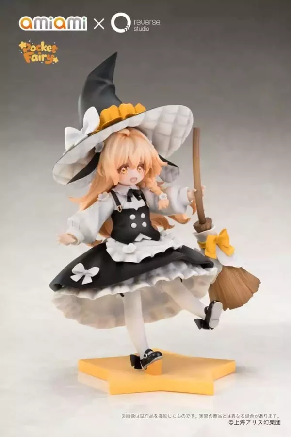 touhou-project-reverse-palm-spirit-pvc-figure-marisa-kirisame-18-cm-1788527096-0 touhou-project-reverse-palm-spirit-pvc-figure-marisa-kirisame-18-cm-1788527096-0