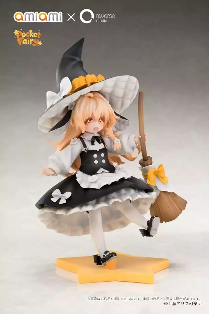touhou-project-reverse-palm-spirit-pvc-figure-marisa-kirisame-18-cm-1788527096-0