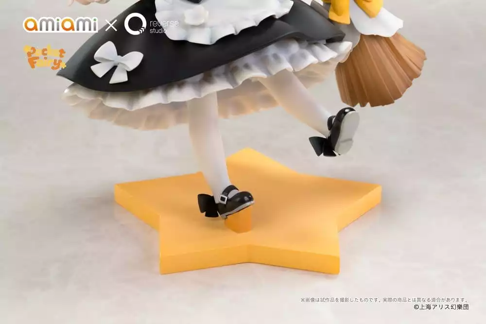 touhou-project-reverse-palm-spirit-pvc-figure-marisa-kirisame-18-cm-1788527096-1