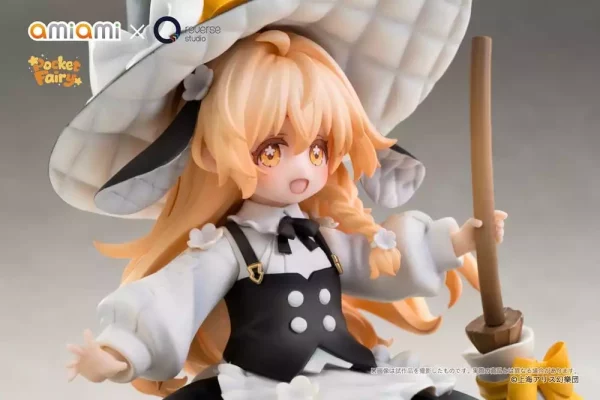 touhou-project-reverse-palm-spirit-pvc-figure-marisa-kirisame-18-cm-1788527097-2 touhou-project-reverse-palm-spirit-pvc-figure-marisa-kirisame-18-cm-1788527097-2