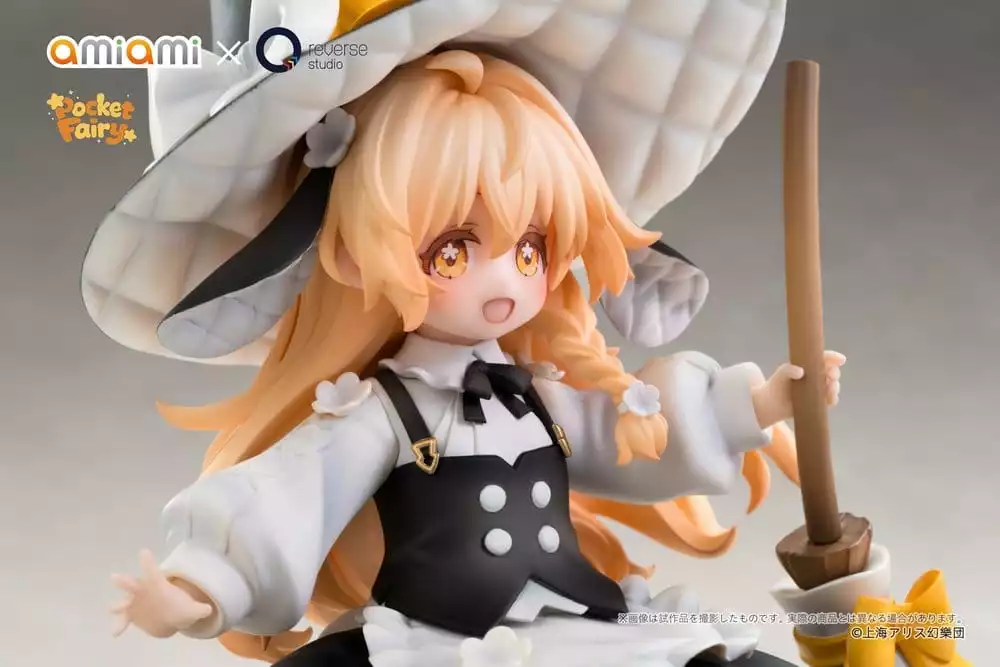 touhou-project-reverse-palm-spirit-pvc-figure-marisa-kirisame-18-cm-1788527097-2