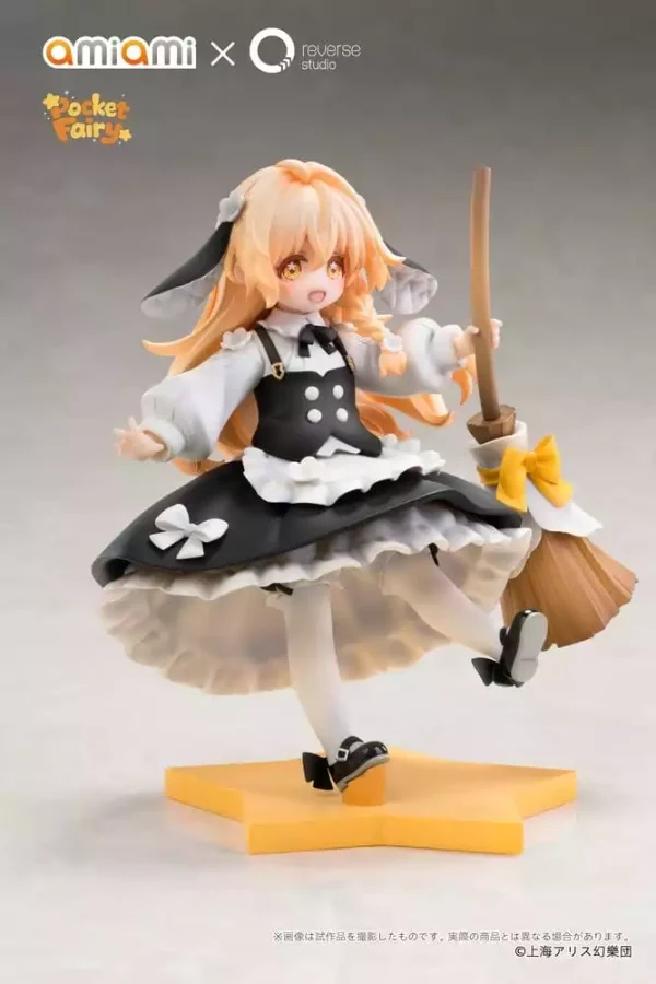 touhou-project-reverse-palm-spirit-pvc-figure-marisa-kirisame-18-cm-1788527098-3 touhou-project-reverse-palm-spirit-pvc-figure-marisa-kirisame-18-cm-1788527098-3
