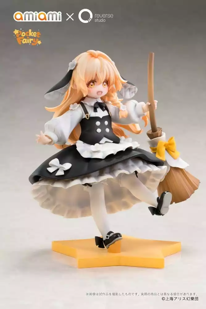 touhou-project-reverse-palm-spirit-pvc-figure-marisa-kirisame-18-cm-1788527098-3