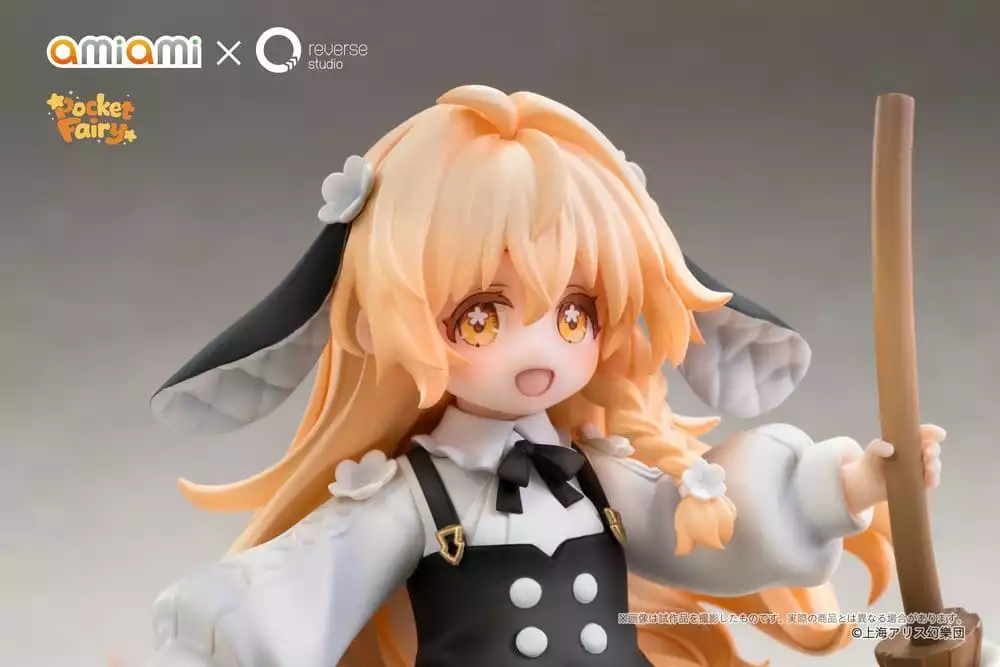 touhou-project-reverse-palm-spirit-pvc-figure-marisa-kirisame-18-cm-1788527099-4