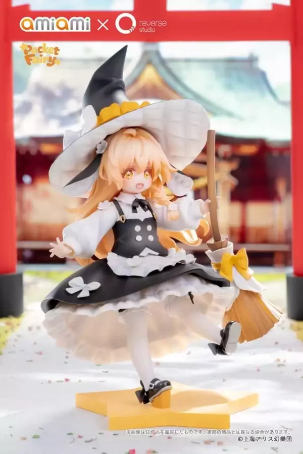 touhou-project-reverse-palm-spirit-pvc-figure-marisa-kirisame-18-cm-1788527100-5 touhou-project-reverse-palm-spirit-pvc-figure-marisa-kirisame-18-cm-1788527100-5