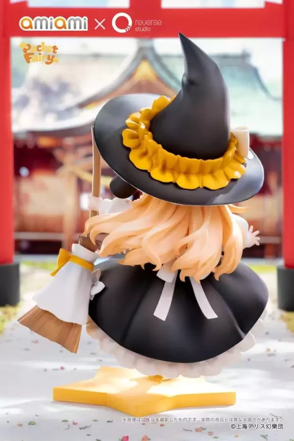 touhou-project-reverse-palm-spirit-pvc-figure-marisa-kirisame-18-cm-1788527101-6 touhou-project-reverse-palm-spirit-pvc-figure-marisa-kirisame-18-cm-1788527101-6