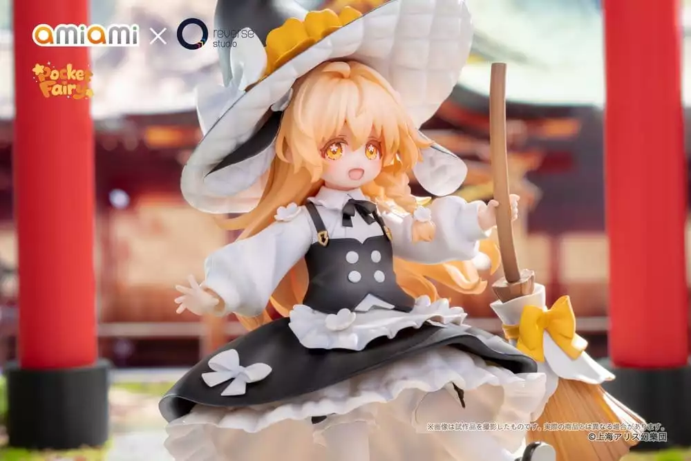 touhou-project-reverse-palm-spirit-pvc-figure-marisa-kirisame-18-cm-1788527102-7